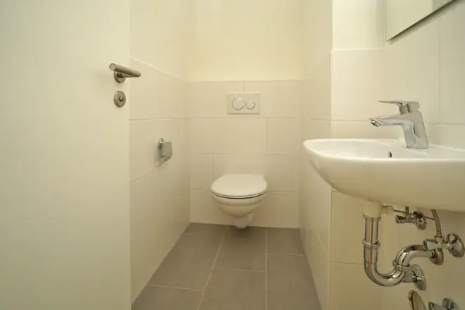 3 Zimmer Wohnung mit 80 m² in Dresden – Bild 11