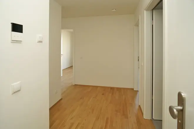 3 Zimmer Wohnung mit 80 m² in Dresden – Bild 12