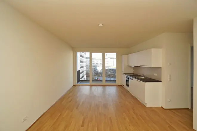 3 Zimmer Wohnung mit 80 m² in Dresden – Bild 5