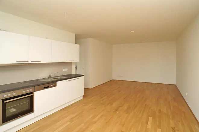 3 Zimmer Wohnung mit 80 m² in Dresden – Bild 6