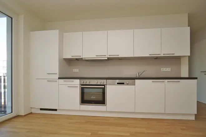 3 Zimmer Wohnung mit 80 m² in Dresden – Bild 7