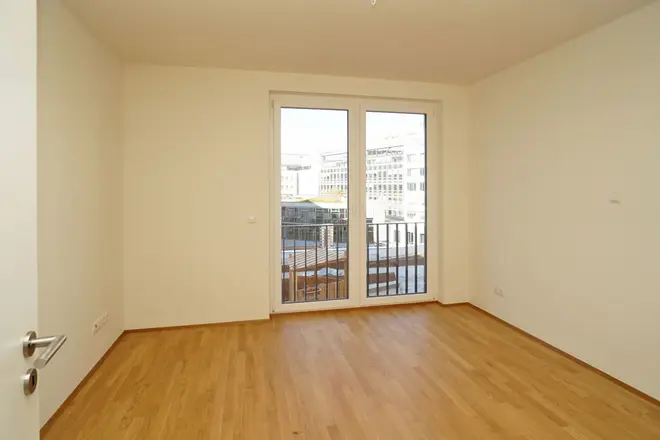 3 Zimmer Wohnung mit 80 m² in Dresden – Bild 8