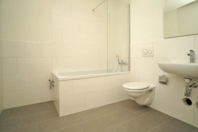 3 Zimmer Wohnung mit 80 m² in Dresden – Bild 10
