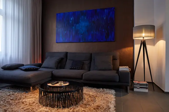 3 Zimmer Wohnung mit 100 m² in Essen – Bild 6