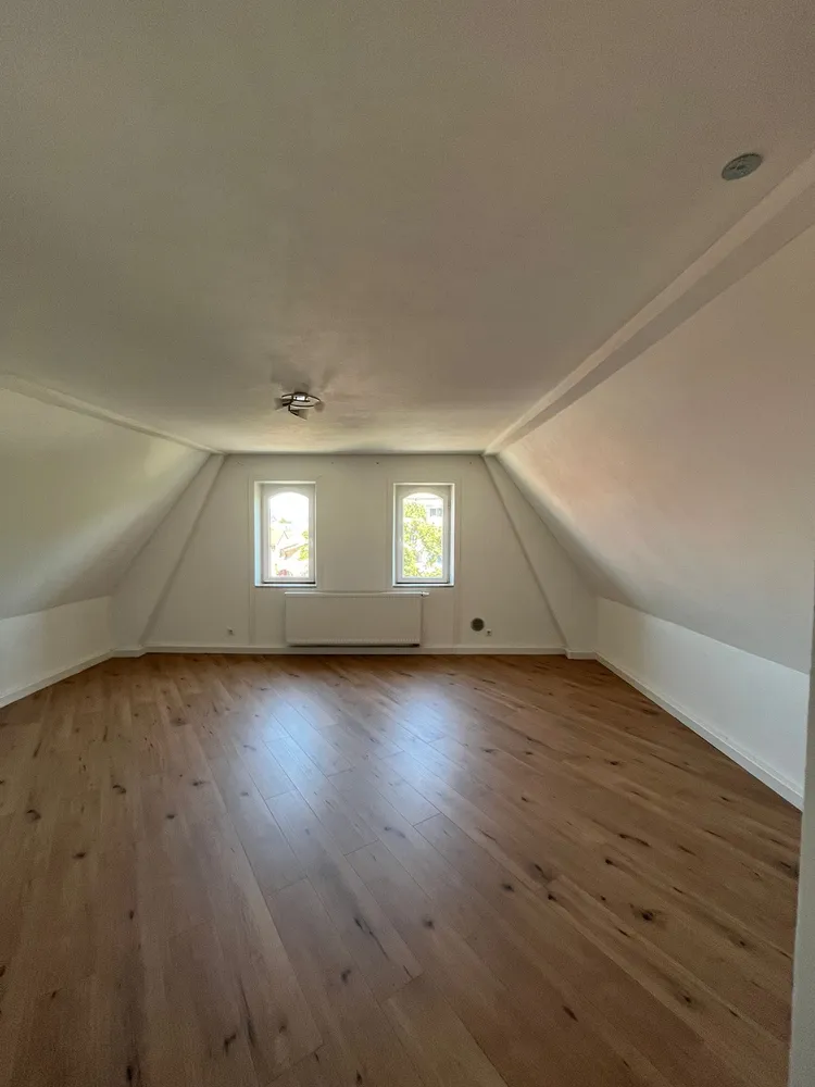 2 Zimmer Wohnung mit 70 m² in Worms – Bild 6