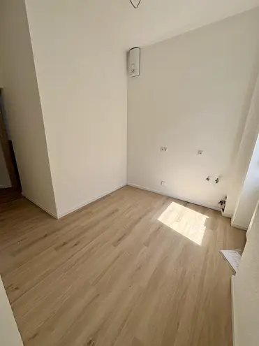 3 Zimmer Wohnung mit 83 m² in Frankfurt am Main – Bild 3