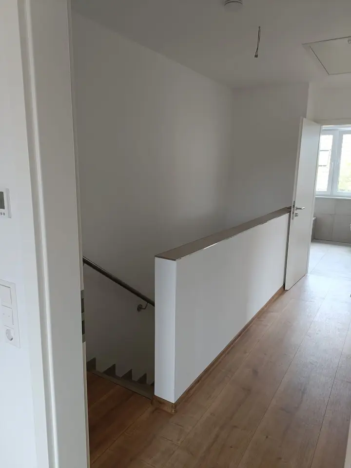 4 Zimmer Haus mit 105 m² in Vechta – Bild 6