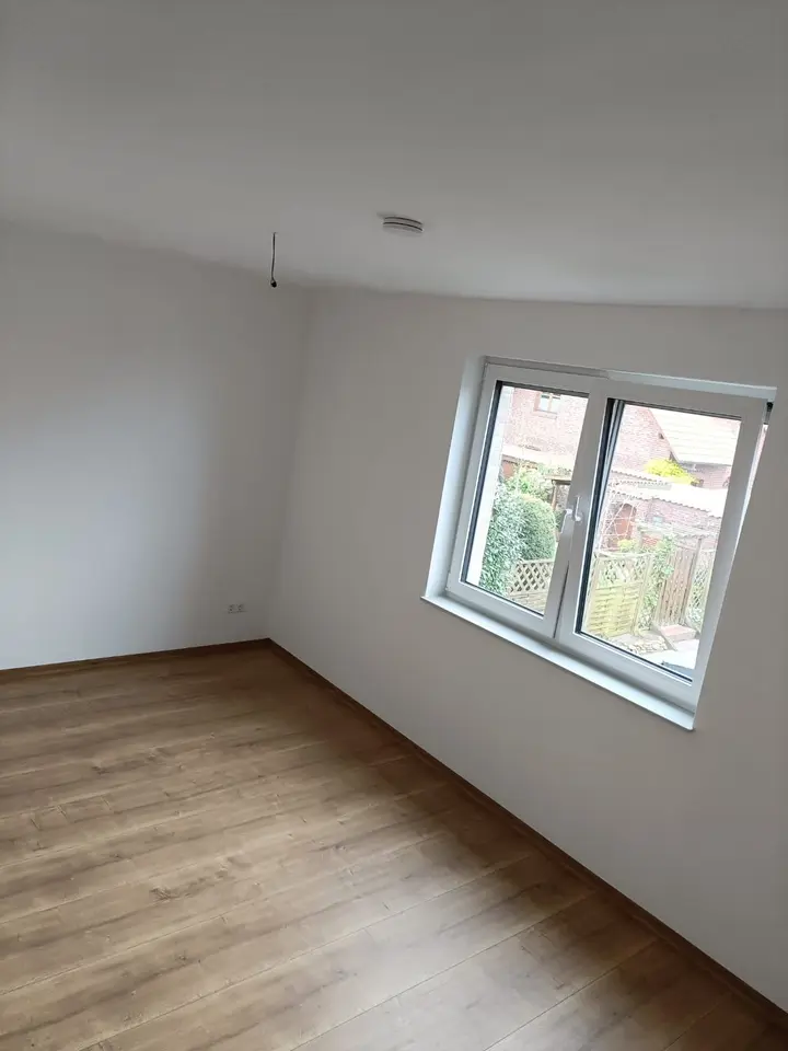4 Zimmer Haus mit 105 m² in Vechta – Bild 7
