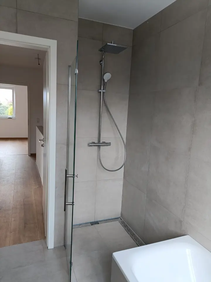 4 Zimmer Haus mit 105 m² in Vechta – Bild 8