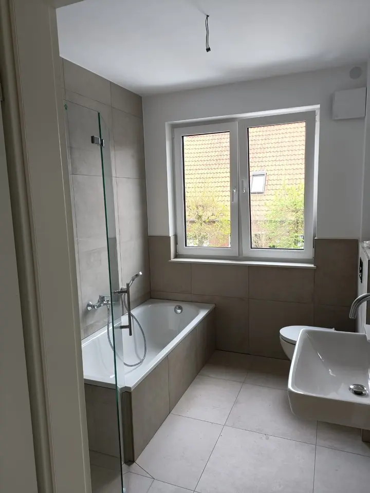 4 Zimmer Haus mit 105 m² in Vechta – Bild 9