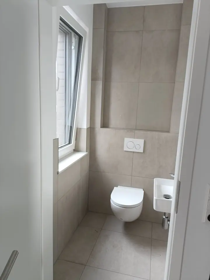 4 Zimmer Haus mit 105 m² in Vechta – Bild 10