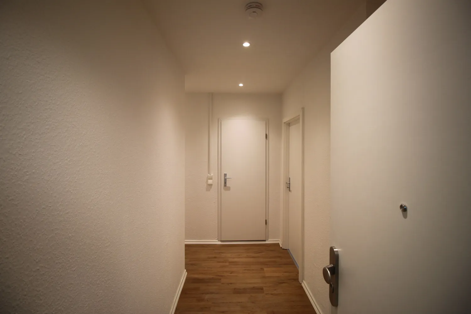 4 Zimmer Wohnung mit 81 m² in Stendal – Bild 3