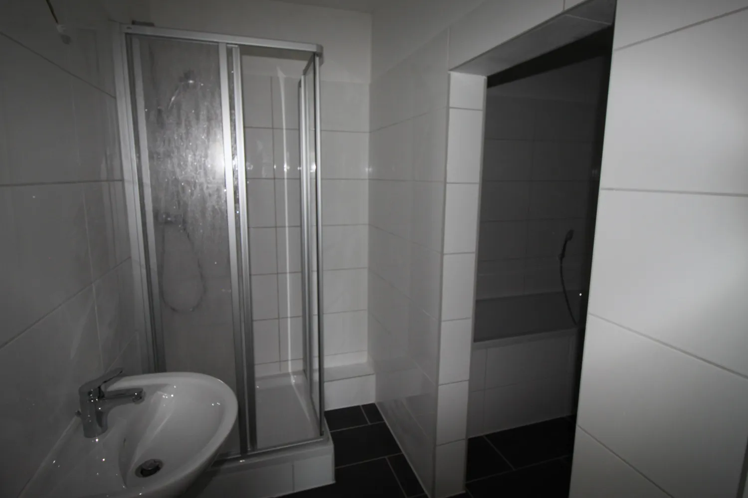4 Zimmer Wohnung mit 81 m² in Stendal – Bild 5