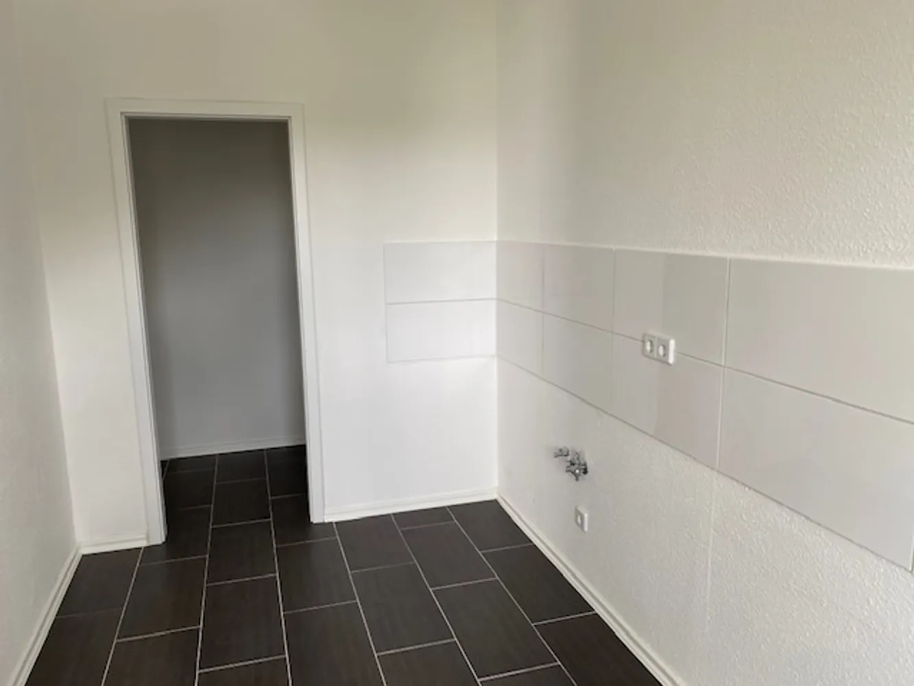 4 Zimmer Wohnung mit 81 m² in Stendal – Bild 7