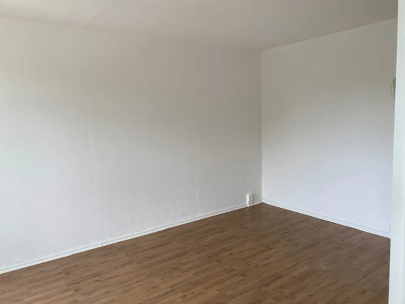 4 Zimmer Wohnung mit 81 m² in Stendal – Bild 8