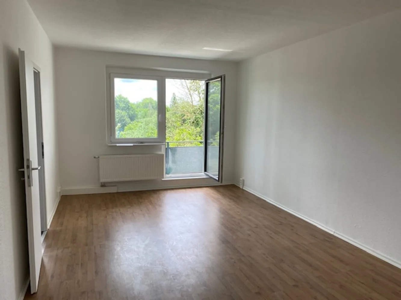4 Zimmer Wohnung mit 81 m² in Stendal – Bild 10