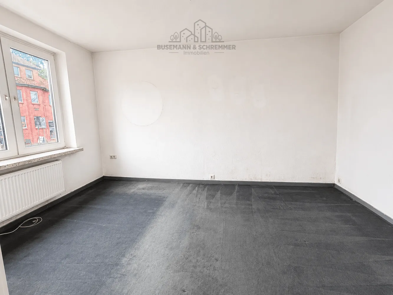 3 Zimmer Wohnung mit 80 m² in Garbsen – Bild 5