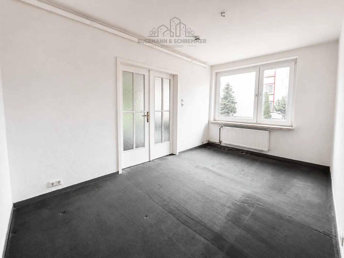 3 Zimmer Wohnung mit 80 m² in Garbsen – Bild 6