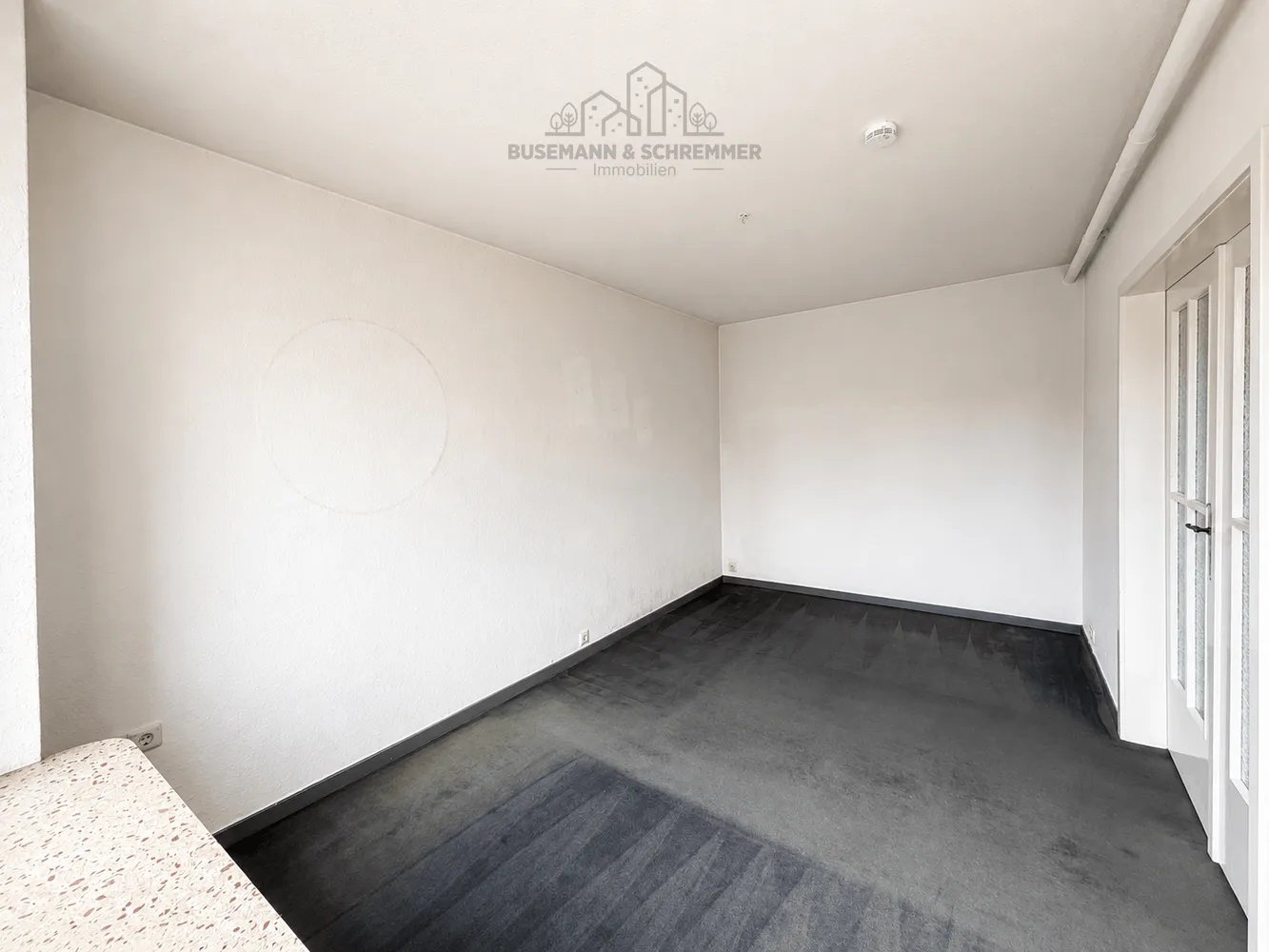 3 Zimmer Wohnung mit 80 m² in Garbsen – Bild 7