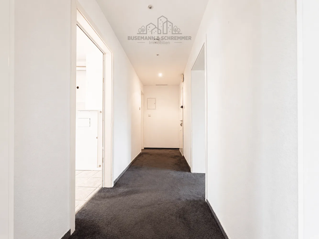 3 Zimmer Wohnung mit 80 m² in Garbsen – Bild 9