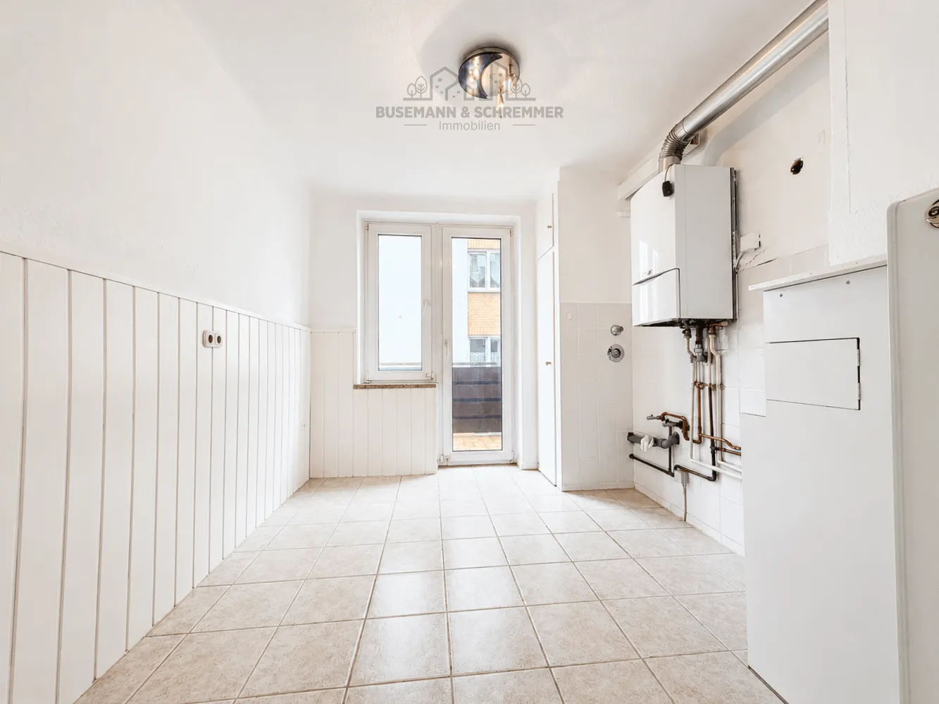 3 Zimmer Wohnung mit 80 m² in Garbsen – Bild 10
