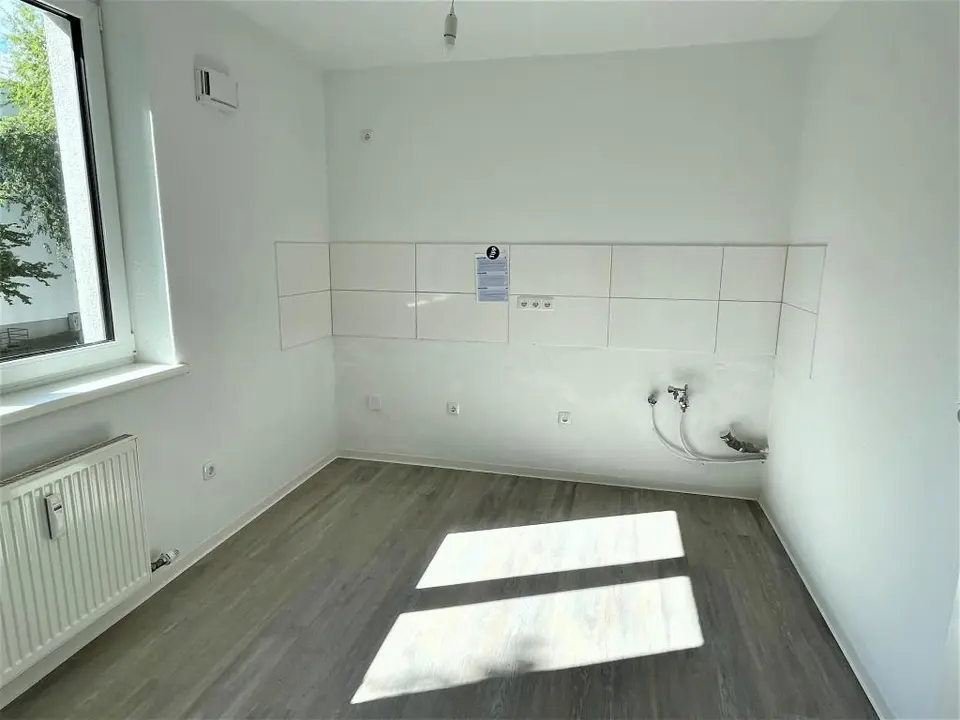 3 Zimmer Wohnung mit 65 m² in Wolfsburg – Bild 8