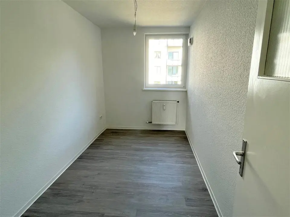 3 Zimmer Wohnung mit 65 m² in Wolfsburg – Bild 9