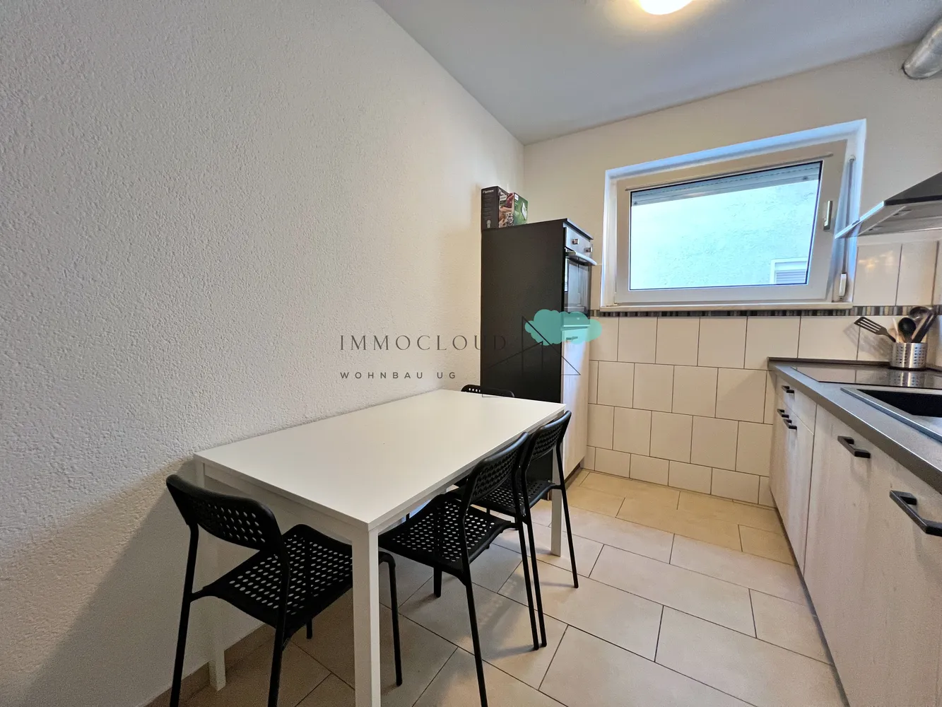 1 Zimmer Wohnung mit 25 m² in Heilbronn – Bild 10