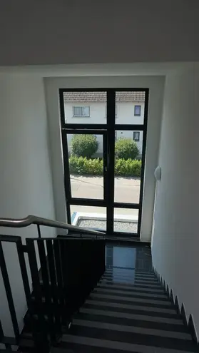 3 Zimmer Wohnung mit 80 m² in Mainz – Bild 11