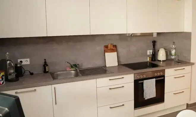 3 Zimmer Wohnung mit 80 m² in Mainz – Bild 3