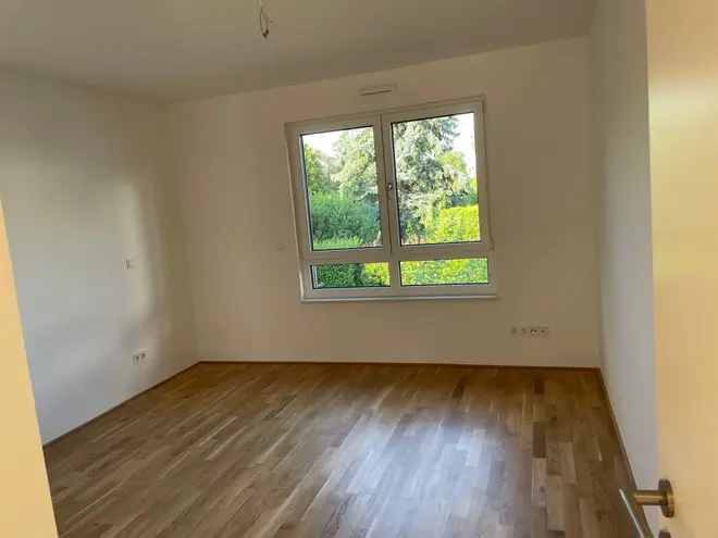 3 Zimmer Wohnung mit 80 m² in Mainz – Bild 7