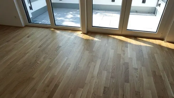 3 Zimmer Wohnung mit 80 m² in Mainz – Bild 8