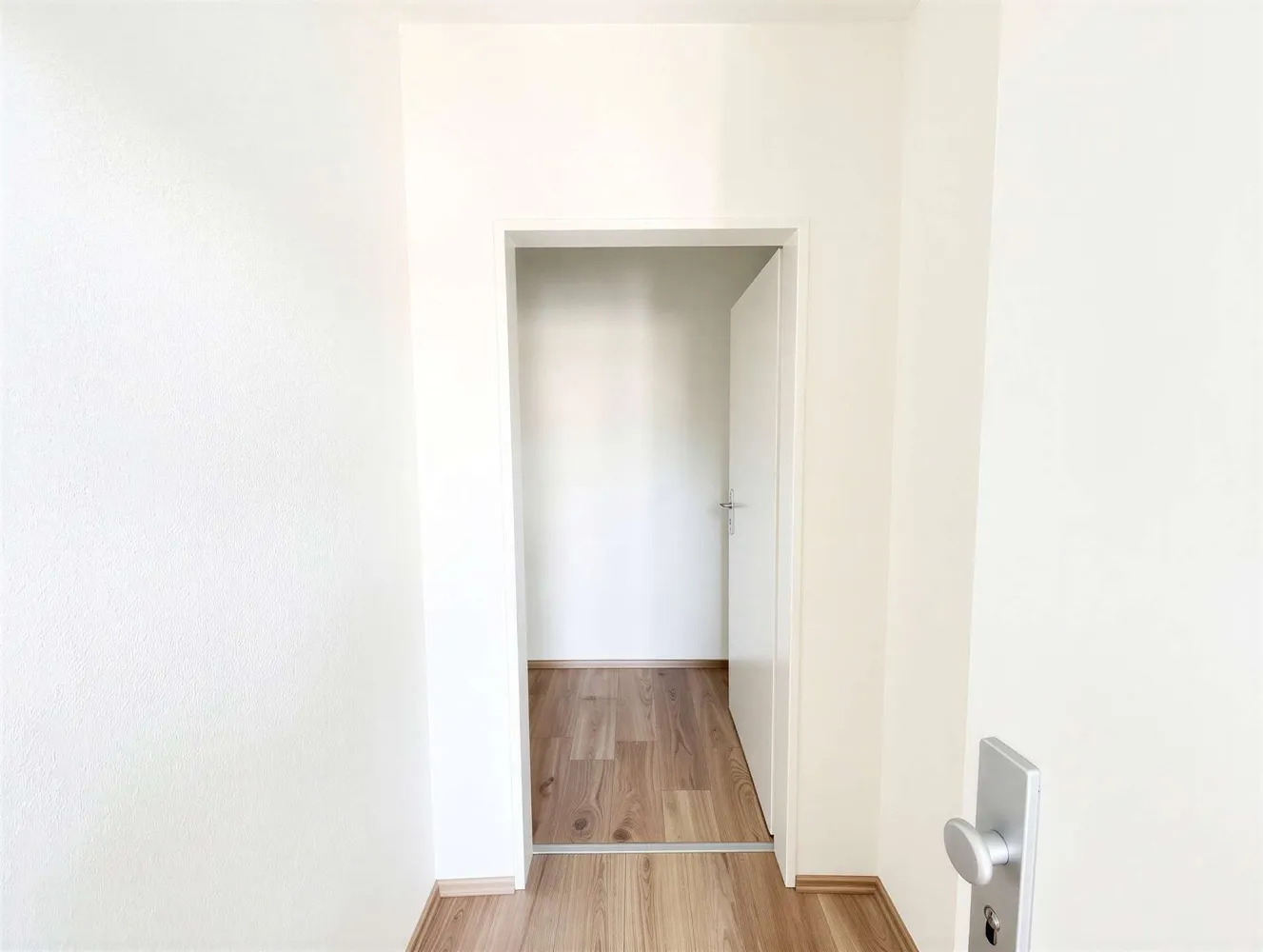 3 Zimmer Wohnung mit 84 m² in Gelsenkirchen – Bild 2