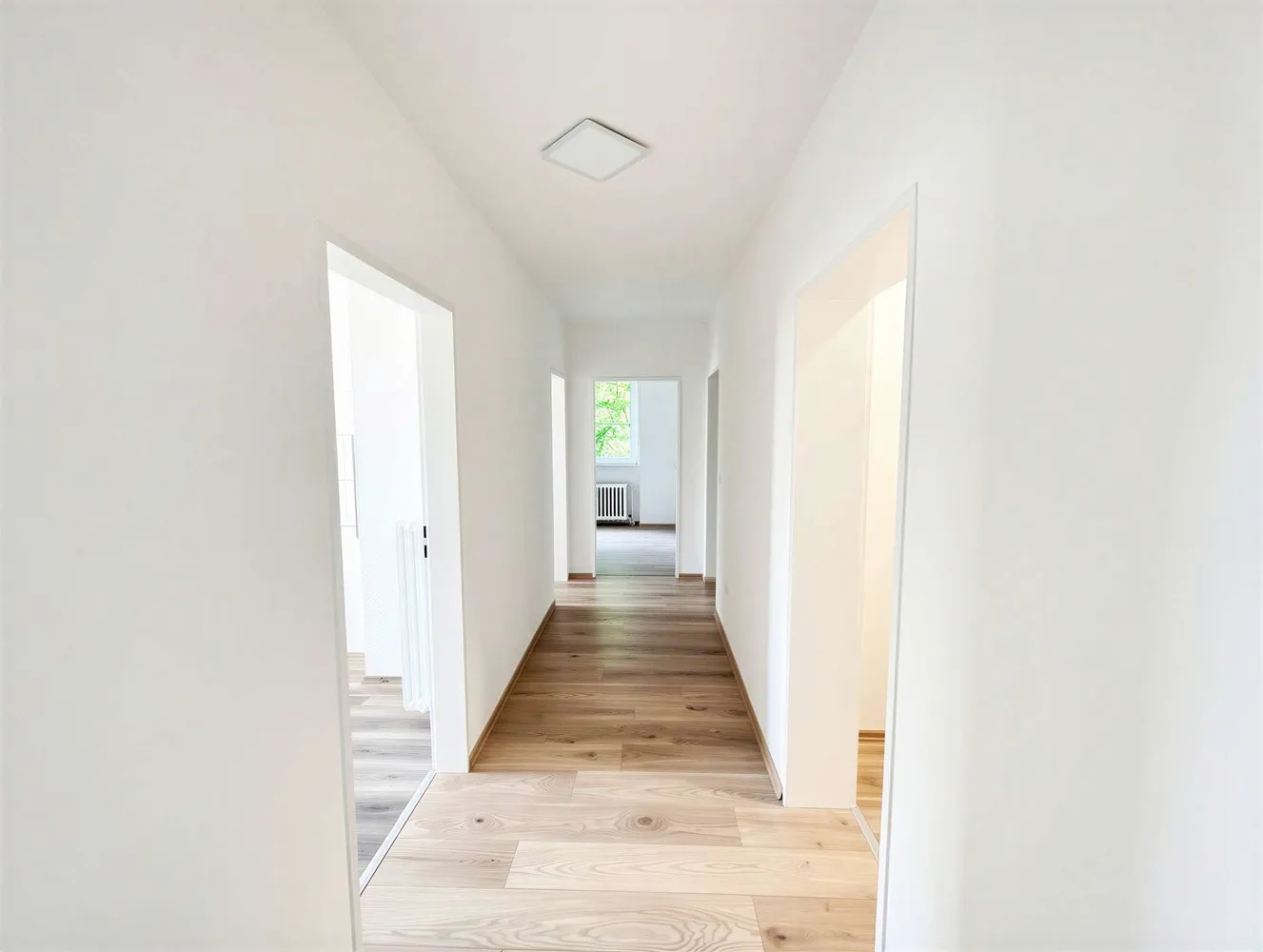 3 Zimmer Wohnung mit 84 m² in Gelsenkirchen – Bild 3