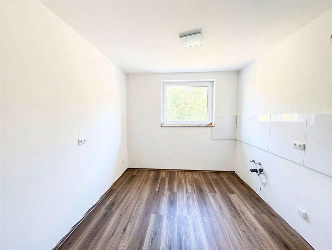 3 Zimmer Wohnung mit 84 m² in Gelsenkirchen – Bild 4
