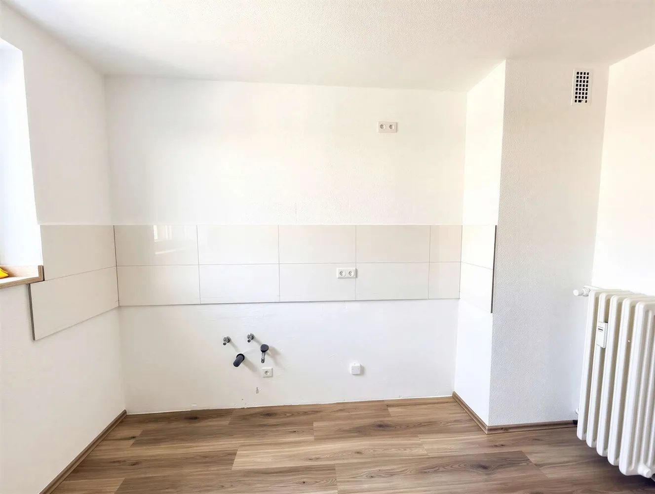 3 Zimmer Wohnung mit 84 m² in Gelsenkirchen – Bild 5