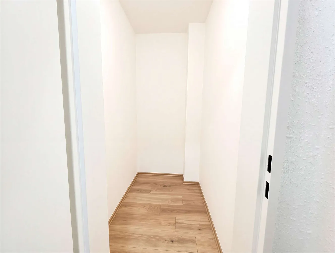 3 Zimmer Wohnung mit 84 m² in Gelsenkirchen – Bild 6