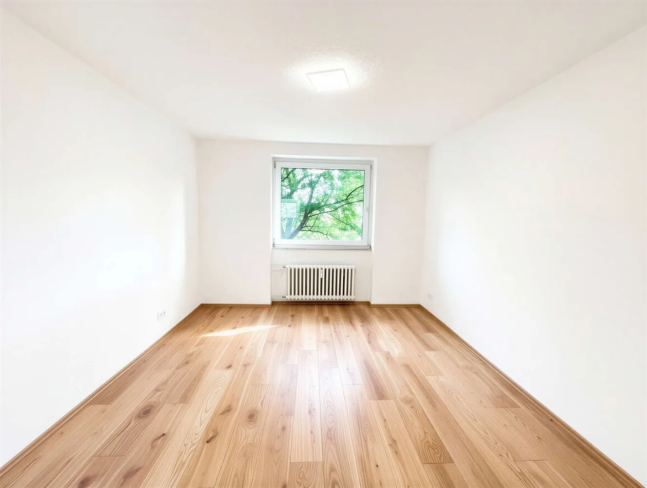 3 Zimmer Wohnung mit 84 m² in Gelsenkirchen – Bild 8