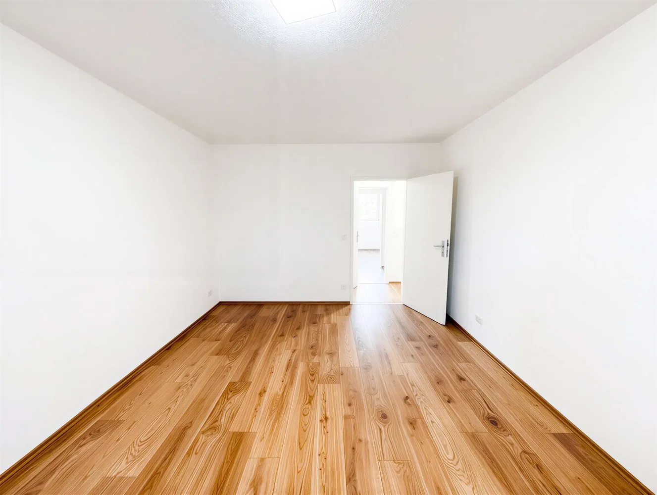 3 Zimmer Wohnung mit 84 m² in Gelsenkirchen – Bild 9