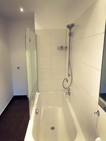 WG-Zimmer mit 20 m² in Frankfurt am Main – Bild 3