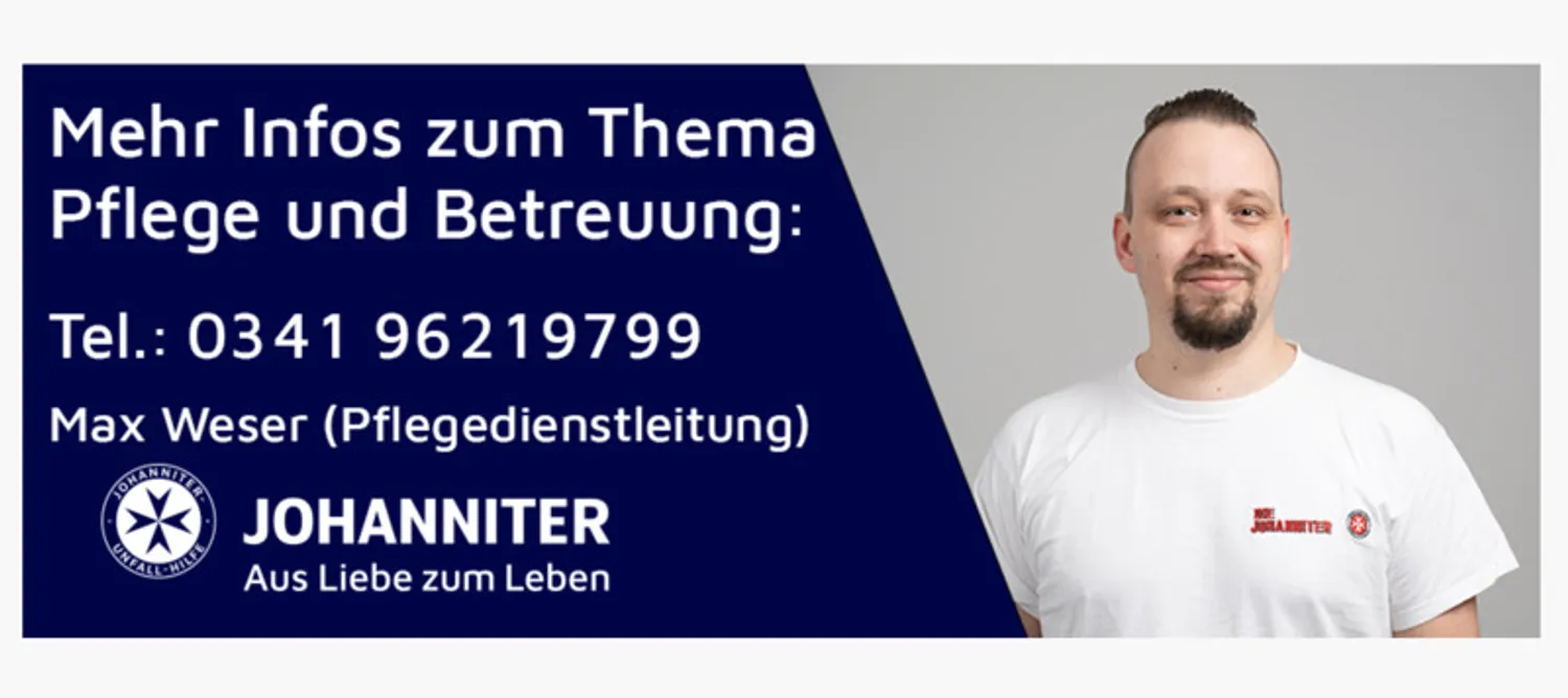 2 Zimmer Wohnung mit 61 m² in Leipzig – Bild 7
