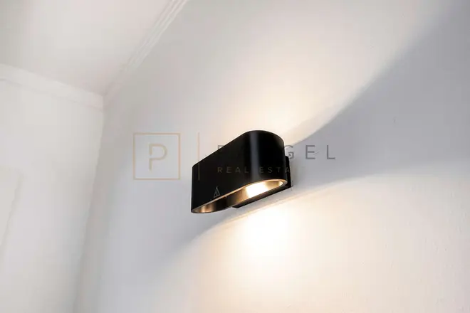 5 Zimmer Haus mit 206 m² in Potsdam – Bild 11