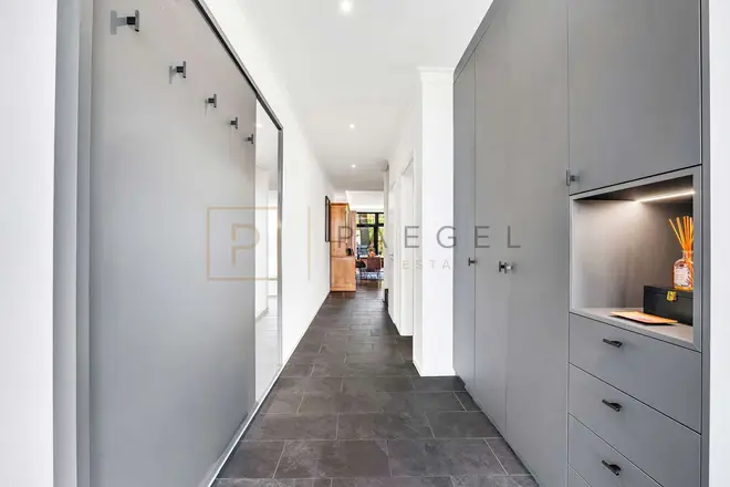 5 Zimmer Haus mit 206 m² in Potsdam – Bild 12