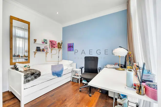 5 Zimmer Haus mit 206 m² in Potsdam – Bild 9