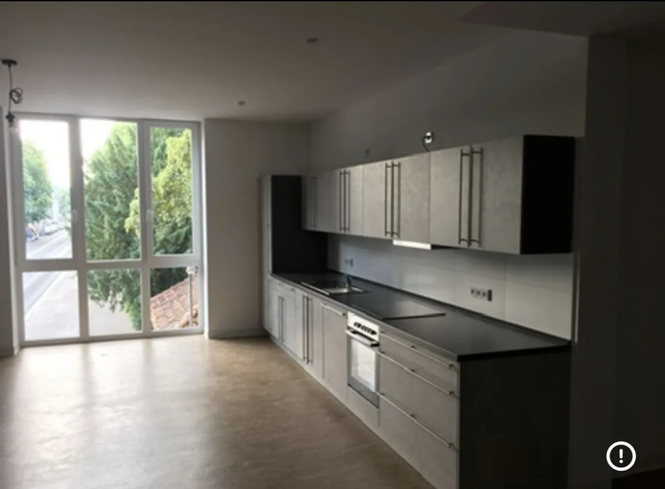 1 Zimmer Wohnung mit 118 m² in Hameln – Bild 3