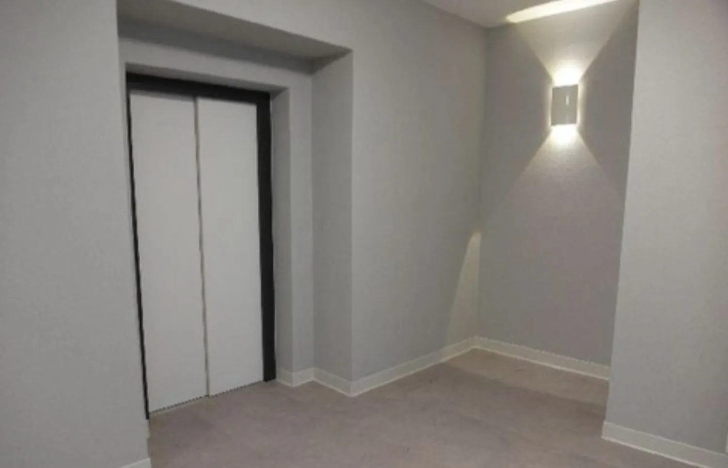 1 Zimmer Wohnung mit 118 m² in Hameln – Bild 5