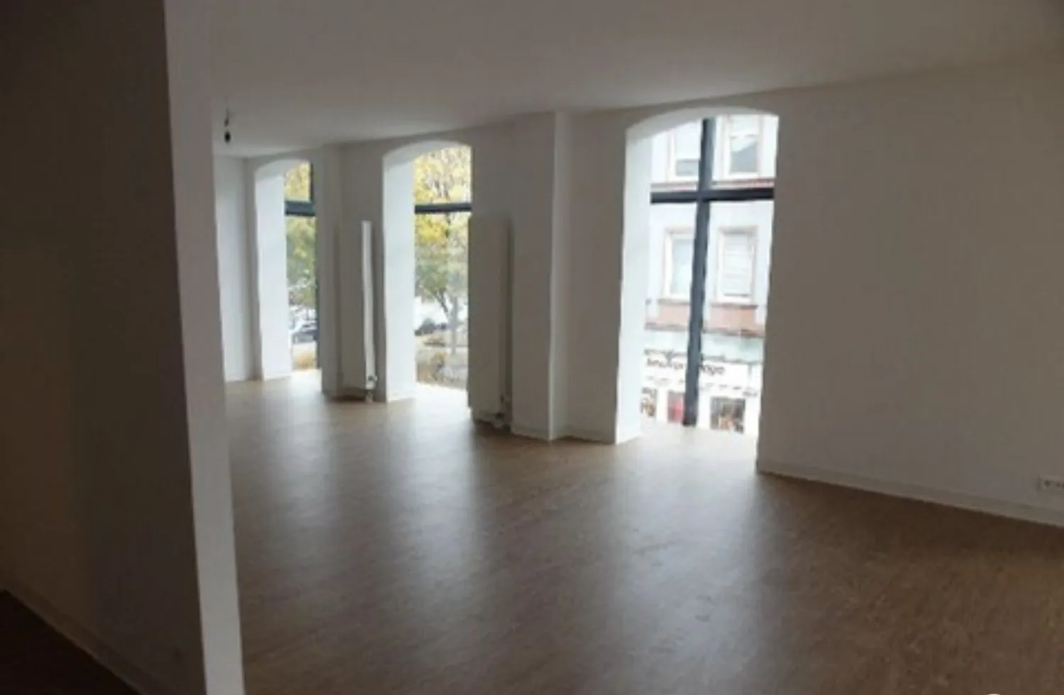 1 Zimmer Wohnung mit 118 m² in Hameln – Bild 6