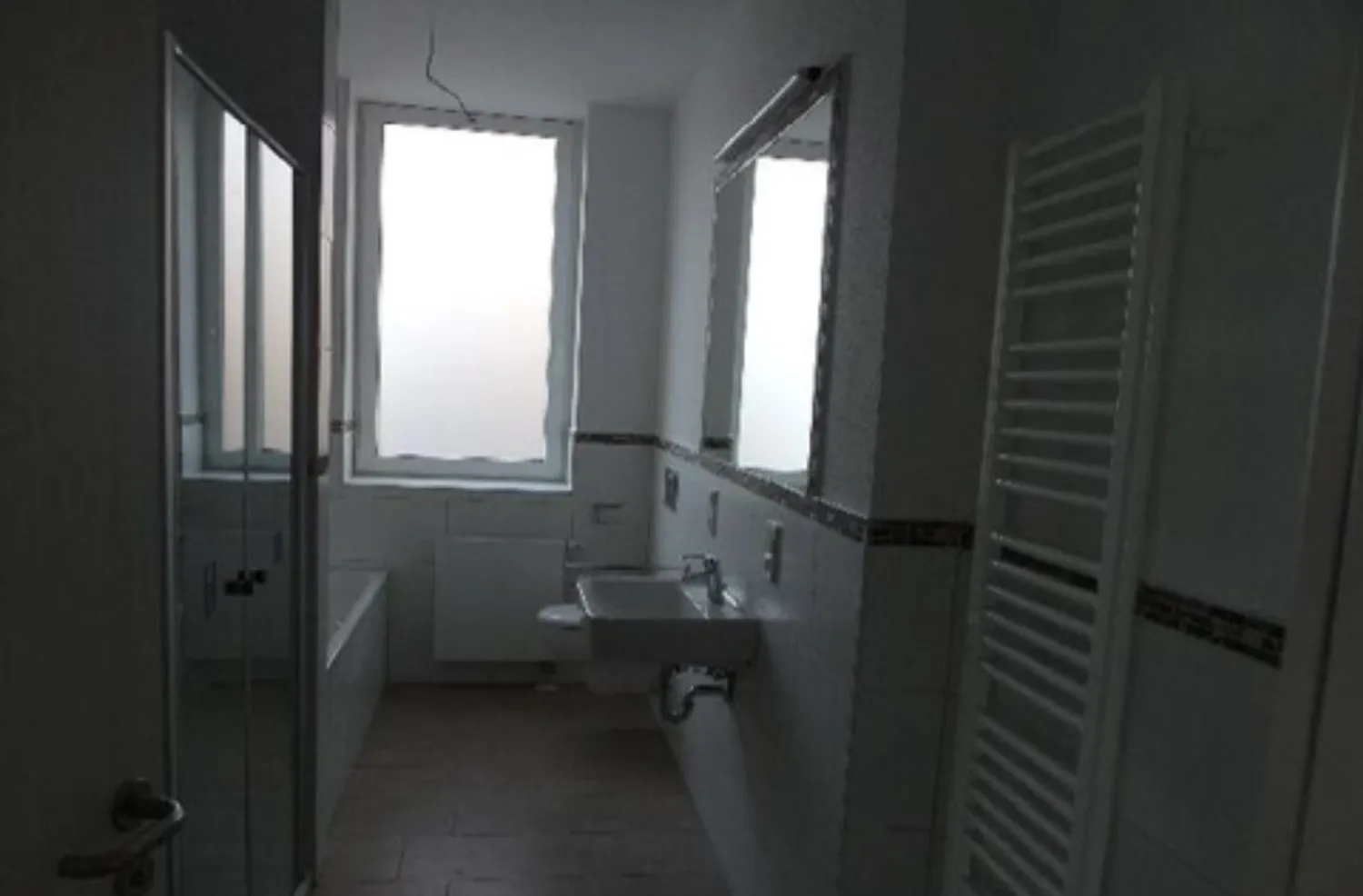 1 Zimmer Wohnung mit 118 m² in Hameln – Bild 7