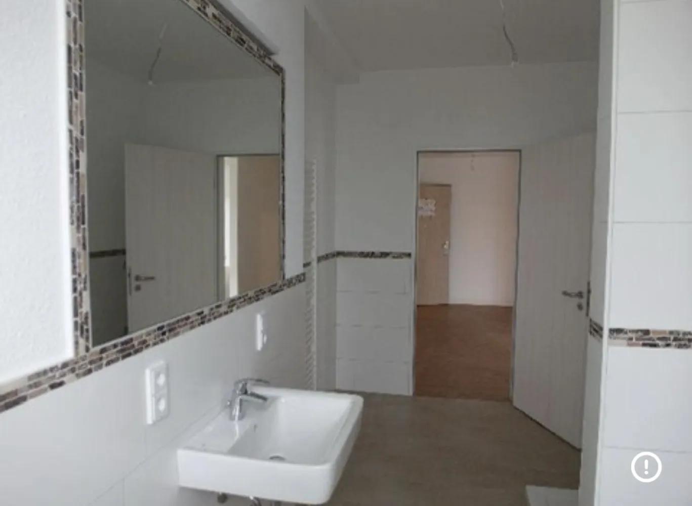 1 Zimmer Wohnung mit 118 m² in Hameln – Bild 8