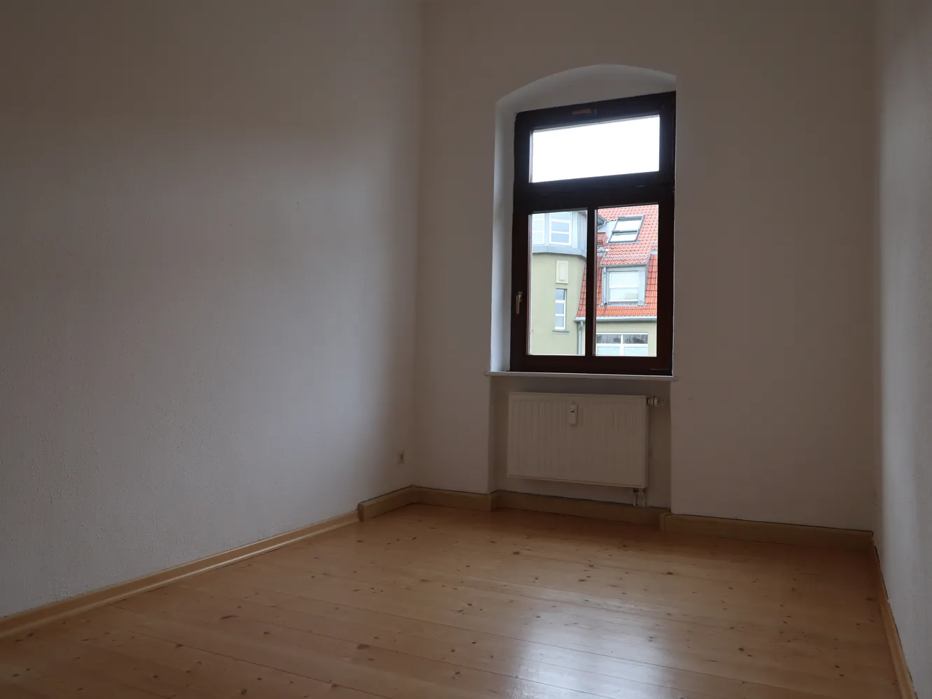 3 Zimmer Wohnung mit 63 m² in Dresden – Bild 3